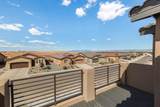 1517 Valle De Colores Street - Photo 25