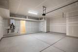 1517 Valle De Colores Street - Photo 26