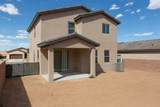 1517 Valle De Colores Street - Photo 27