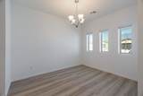 1565 Valle De Colores Street - Photo 10