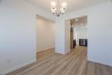 1565 Valle De Colores Street - Photo 11