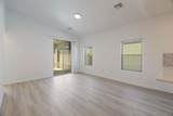 1565 Valle De Colores Street - Photo 12