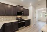 1565 Valle De Colores Street - Photo 13