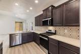 1565 Valle De Colores Street - Photo 14