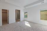 1565 Valle De Colores Street - Photo 15