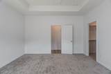 1565 Valle De Colores Street - Photo 16
