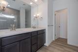 1565 Valle De Colores Street - Photo 17