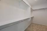 1565 Valle De Colores Street - Photo 18