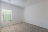 1565 Valle De Colores Street - Photo 19
