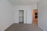 1565 Valle De Colores Street - Photo 20