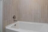 1565 Valle De Colores Street - Photo 21