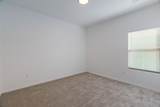 1565 Valle De Colores Street - Photo 22