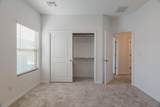 1565 Valle De Colores Street - Photo 23