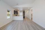 1565 Valle De Colores Street - Photo 25
