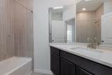 1565 Valle De Colores Street - Photo 27