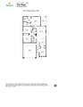 1565 Valle De Colores Street - Photo 28