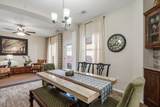 2490 Desert Sky Street - Photo 10