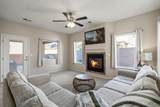 2490 Desert Sky Street - Photo 14