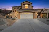 2490 Desert Sky Street - Photo 2