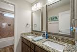 2490 Desert Sky Street - Photo 20