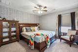 2490 Desert Sky Street - Photo 21