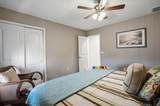 2490 Desert Sky Street - Photo 22