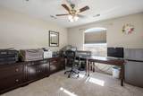 2490 Desert Sky Street - Photo 23