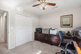 2490 Desert Sky Street - Photo 24