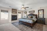 2490 Desert Sky Street - Photo 25