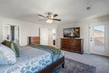 2490 Desert Sky Street - Photo 26