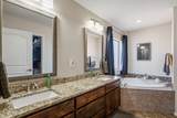 2490 Desert Sky Street - Photo 29