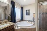 2490 Desert Sky Street - Photo 30