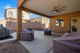 2490 Desert Sky Street - Photo 31