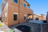 2490 Desert Sky Street - Photo 32