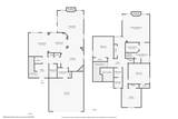2490 Desert Sky Street - Photo 33