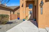 2490 Desert Sky Street - Photo 4
