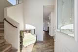 2490 Desert Sky Street - Photo 5