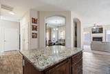2490 Desert Sky Street - Photo 8