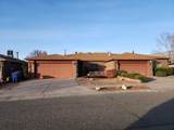 9335 Admiral Lowell Place - Photo 1