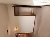 9335 Admiral Lowell Place - Photo 16