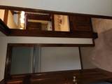 9335 Admiral Lowell Place - Photo 22