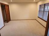 9335 Admiral Lowell Place - Photo 25