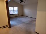 9335 Admiral Lowell Place - Photo 26