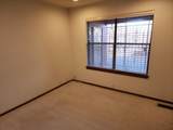 9335 Admiral Lowell Place - Photo 27