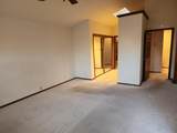 9335 Admiral Lowell Place - Photo 29