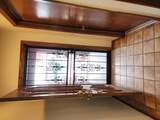 9335 Admiral Lowell Place - Photo 46