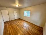 1011 Edith Blvd - Photo 10