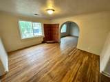 1011 Edith Blvd - Photo 12