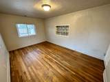 1011 Edith Blvd - Photo 9