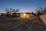 133 63rd Street - Photo 1